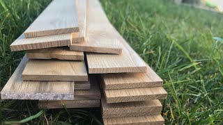 quotSimple Woodworking Project for Beginners StepbyStep Guidequot [upl. by Fe576]