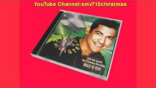 Himig Ng Pasko  Gary Valenciano [upl. by Arada]