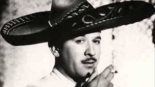 pedro infanteLuna de octubre [upl. by Meerek]