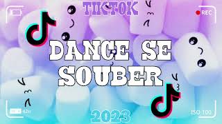 Dance se souberTik Tok 2023 [upl. by Celin]