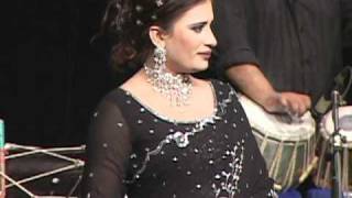 Naseebu Lal show in Toronto Canada 2007 Part 2 BY SABIR GAYA [upl. by Notnil]