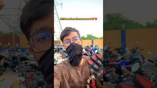 All R15 Series 2024💯rider automobile ytstudio minivlog [upl. by Yelak]