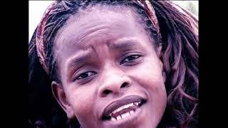 Mai Olivia Charamba  Universal Winner Official Video [upl. by Trovillion]