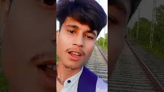 Nesha nesha lage cha prem er nesha new short viral video 💓😁❤️❤️‍🩹 [upl. by Philine]