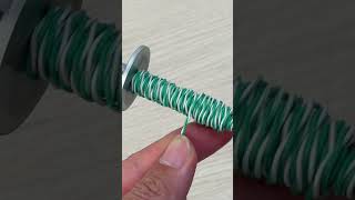 Tips  Drill and screwdriver short [upl. by Krusche]