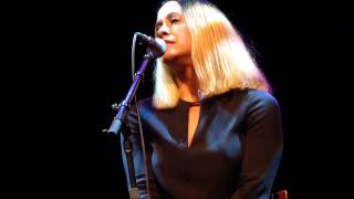 Alanis Morissette  You Oughta Know Seneca Niagara Casino Niagara Falls NY 1042014 1080p HD [upl. by Marelya]