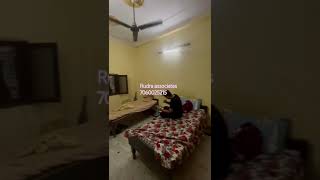 ALFA 2 GNOIDA 2 ROOM SET IS AVAILABLE FOR STUDENTS 17 K viralvideo rent student rentalproperty [upl. by Nalloh37]