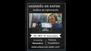 APLIACACIÓN EN EXCEL DE LAS FÓRMULAS PAGO PAGOINT Y PAGOPRIN  PARA PRÉSTAMOS BANCARIOS [upl. by Khosrow]