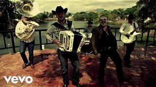 Calibre 50  Qué Tiene De Malo ft El Komander [upl. by Card]