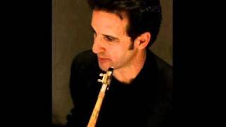 Eric Marienthal  Lost Without You [upl. by Adyeren]