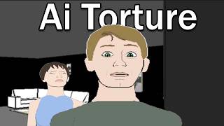 Two Hours of AI Torture [upl. by Pedro]