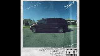 Kendrick Lamar  Collect Calls Bonus Track [upl. by Heshum]