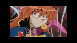 AMV  Cherrybomb Slayers  The Runaways  Cherry Bomb [upl. by Leola]