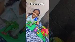 scienceproject japgun18 windmill  sciencefair windturbine  streetlight  jachdi [upl. by Ryhpez]