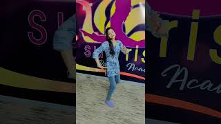 jhoom barabar jhoom🔥💯dance reels bollywood [upl. by Erdnaed396]