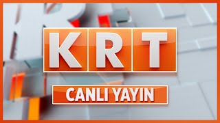 CANLI I KRT TV CANLI YAYIN [upl. by Carolee684]