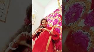 Turu Turu Ru Turuসেখাও তুমি ভালোবাসো কেsongmusicshortfeedyoutubeshorts Rimpavlogs07 [upl. by Eleon]