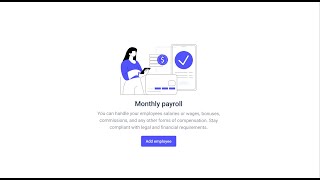 Team Payroll Monthly Changes [upl. by Elleinahc]