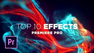 8 Steps to Edit a Video in Premiere Pro Start to Finish [upl. by Sirdi946]