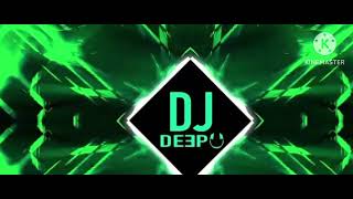 DJ love song king DJ Sajan songDJ competition bass song Mahakal song man Durga song baap remix [upl. by Noicpecnoc367]