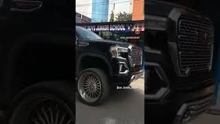 GMC in Multan Pakistan ❤️🥺 filming car bmwuae shortfilm viral automobile mydubai gmc video [upl. by Mortensen]