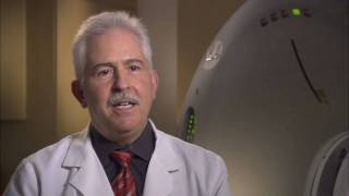 Aquilion CT faCTor 64 Outcomes Based Trial  Donald Lappe MD [upl. by Ilhsa]