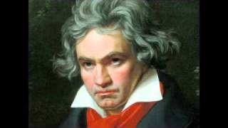 Beethoven  Concerto per Violino e Orchestra [upl. by Zindman]