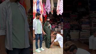 Teg your Love👆😇💯  islamic shorts hijab lovestatus truelove sameerdiwan youtubeshorts [upl. by Bab]