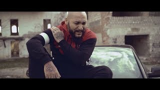 Dani Mocanu  Strangerea dovezilor  Official Video [upl. by Yedrahs]