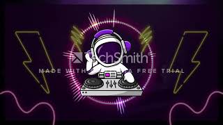 DJ KOLKOT KOTOS 2024 djremik dj djslowfullbass dj2024 djtiktokviral youtube djtiktok music [upl. by Wolpert]