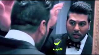 break rotana clip إعلانات روتانا كليب 2015 [upl. by Dranreb261]