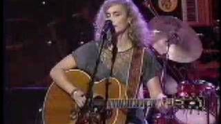 Emmylou Harris  Jambalaya [upl. by Alicea]