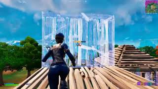 Gravity Falls X Playboi Carti 😈  Fortnite Montage  Cleanest Edit Practice Edit [upl. by Ajram991]