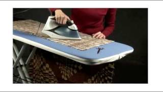 Reliable Longboard Pressing Table [upl. by Murvyn]