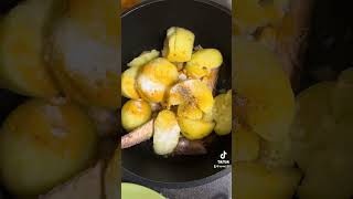 tamil cutlet cutlets recipe cooking food tamilfood [upl. by Arait]