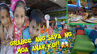 🔴PART 4 NANAY NA NAGBIGTI MGA ANAK NAGDURUSA😱  KALINGAPRAB [upl. by Kat932]