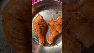 🍗🍗🍗🍗😋😋😋 explore cooking chicken [upl. by Normi593]