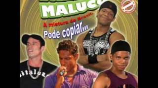 Eu vou morrer  Bonde do Maluco [upl. by Dagny626]