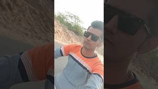 Mumbai se aaya mera dost minivlog vlog villagelife [upl. by Matthia606]