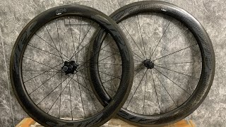 Zipp 404 NSW hàng chuẩn mỹ  bao đẹp xlh 0901193239 zalo [upl. by Aenotna622]