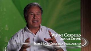 Pastor Wayne Cordeiro Intro Video  090921 [upl. by Burleigh]