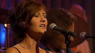 Capercaillie  Finlays Live 1998 [upl. by Bernardi]