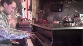 Live And Let Die Paul McCartney  Original Piano Arrangement by MAUCOLI [upl. by Trager148]