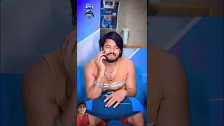 Free fire reward FF satvik bhai Ajju Suraj bhai ka YouTube Bala magic Jadu shorts viral vido 👑🚩💎💎👍 [upl. by Assennav]