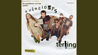 Kringloop [upl. by Atterbury]