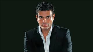 Amr Diab  Nour El Ain Habibi [upl. by Biddie]