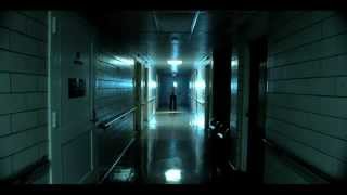 Sanitarium 2013 Official Horror Movie Trailer [upl. by Garnett]