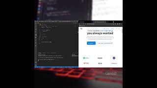 Image to Base64 Convert with React JS  Ganesh Dev [upl. by Ennair480]