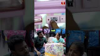 Trolley lock மாத்துறது இப்படித்தான் newreel trolleytips [upl. by Morey813]