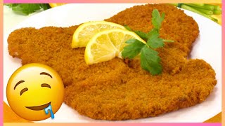 🇦🇷 Cocinando comida argentina en México 🇲🇽🧉 Pt 2 Milanesas [upl. by Adnaluoy]